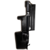 Picture of Radiator Support