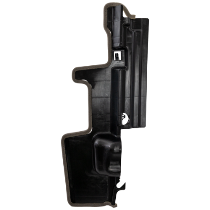 Picture of Radiator Support