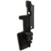 Picture of Radiator Support