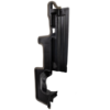 Picture of Radiator Support
