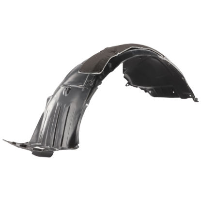 Picture of Fender Liner