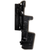 Picture of Radiator Support