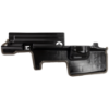 Picture of Radiator Support