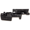 Picture of Radiator Support