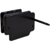 Picture of Bumper Bracket