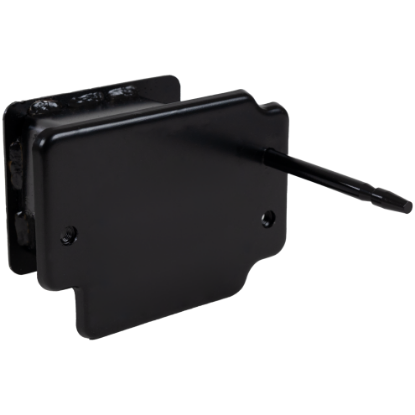 Picture of Bumper Bracket
