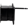 Picture of Bumper Bracket