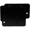 Picture of Bumper Bracket