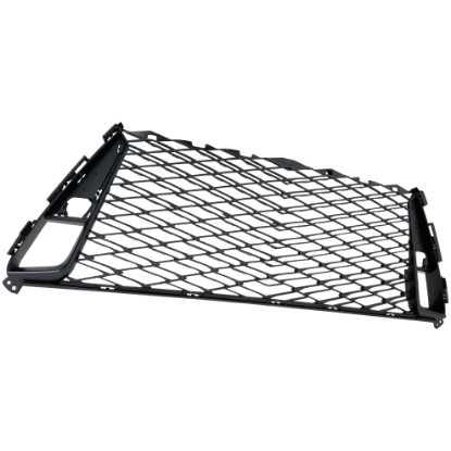 Picture of Grille Assembly