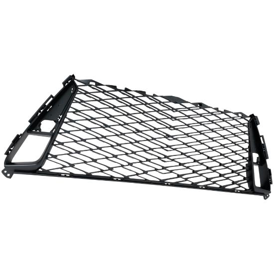 Picture of Grille Assembly