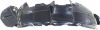 Picture of Fender Liner