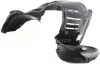 Picture of Fender Liner