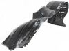 Picture of Fender Liner