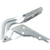 Picture of Hood Hinge