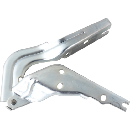Picture of Hood Hinge