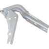 Picture of Hood Hinge
