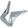 Picture of Hood Hinge