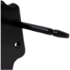 Picture of Bumper Bracket