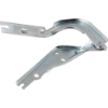 Picture of Hood Hinge
