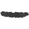 Picture of Engine Splash Shield