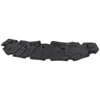 Picture of Engine Splash Shield