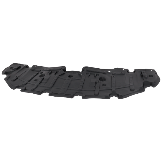 Picture of Engine Splash Shield