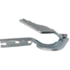 Picture of Hood Hinge