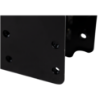 Picture of Bumper Bracket