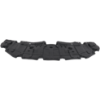 Picture of Engine Splash Shield