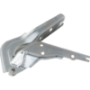 Picture of Hood Hinge