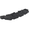 Picture of Engine Splash Shield