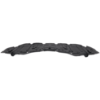 Picture of Engine Splash Shield
