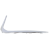 Picture of Bumper Trim