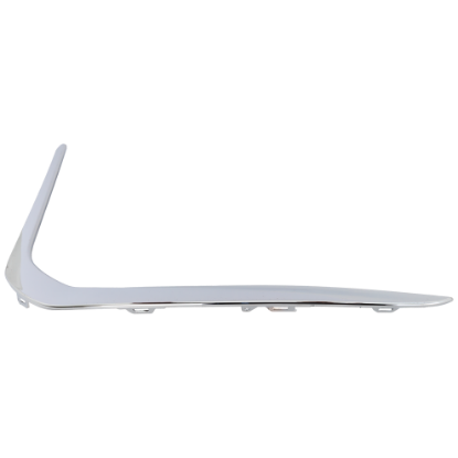 Picture of Bumper Trim