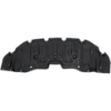 Picture of Engine Splash Shield
