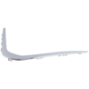 Picture of Bumper Trim