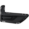 Picture of Fog Light Cover