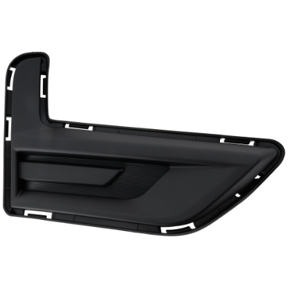 Picture of Fog Light Cover
