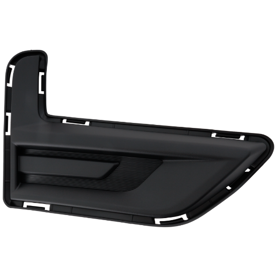 Picture of Fog Light Cover