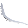 Picture of Bumper Trim