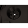 Picture of Engine Splash Shield