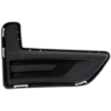 Picture of Fog Light Cover