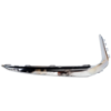 Picture of Bumper Trim