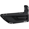 Picture of Fog Light Cover