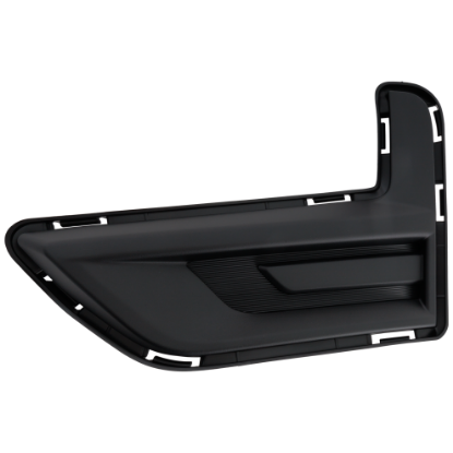 Picture of Fog Light Cover