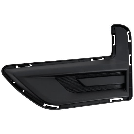 Picture of Fog Light Cover