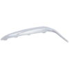 Picture of Bumper Trim