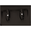 Picture of Engine Splash Shield