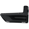 Picture of Fog Light Cover