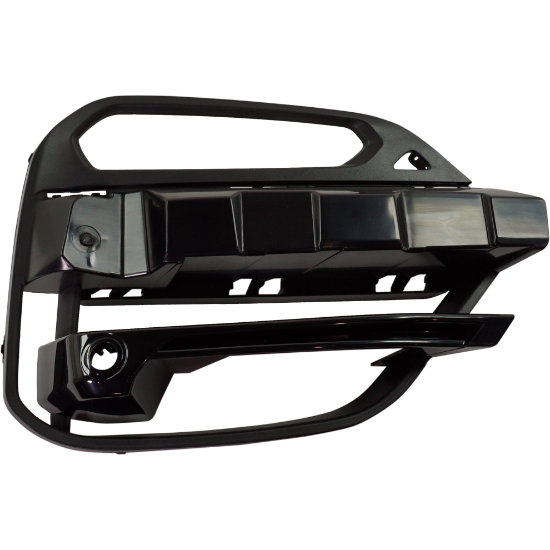 Picture of Bumper Grille